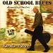Old School Blues Acoustic/Electric