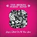 The Broken Family Band-Leaps [Vinyl]