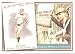 2010 Topps Allen & Ginter This Day In History Baseball Card  # TDH37 Ichiro Suzuki  - Seattle Mariners - MLB Trading Card in Screwdown Case