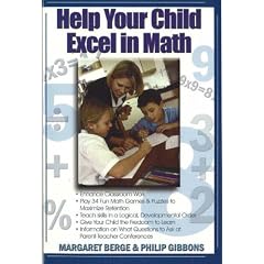 The answer is in the stars: in the search for a way to remedy our problems in math and science education, we should look to NASA for help.(National Aeronautics ... (Technological Horizons In Education)