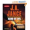 Hand of Evil