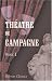 Book Théatre de campagne: Par E. Legouvé, H. Meilbac, H. De Bornier, E. d\'Hervilly, J. Normand, P. Chazel, Ch. Edmond. Série 1