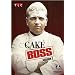 Cake Boss: Season Two