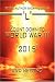 Count Down to World War III: "2015" and Beyond