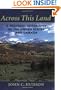 Across This Land: A Regional Geography of the United States and Canada (Creating the North American Landscape)
