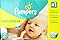 Pampers Swaddlers Diaper...