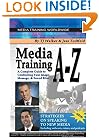 Media Training A-Z
