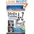 Media Training A-Z