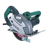 チップソーカッタ（軟鋼材用チップソー付） CD7SA