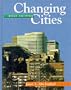 Changing Cities: Urban Sociology