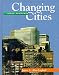 Book Changing Cities: Urban Sociology
