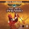The Red Pyramid: The Kane Chronicles, Book 1