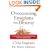 Overcoming Emotions That Destroy: Practical Help for Those Angry Feelings That Ruin Relationships