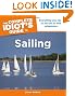 The Complete Idiot's Guide to Sailing (Complete Idiot's Guides (Lifestyle Paperback))