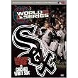 2005 World Series