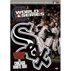 2005 World Series