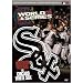 2005 World Series
