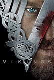 Vikings: Season One