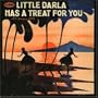 Vol. 23-Little Darla Has a Treat for You