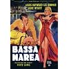 Bassa Marea