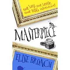 Masterpiece