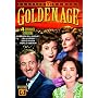 Golden Age Theater - Volume 6