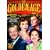 Golden Age Theater - Volume 6
