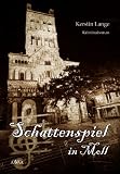 Schattenspiel in Moll