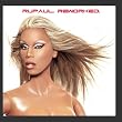 RuPaul.ReWorked