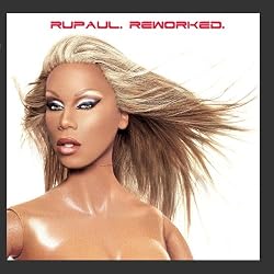 RuPaul.ReWorked