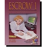Real Estate Escrow