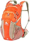 Gregory Mountain Products Women's Maya Technical Backpack