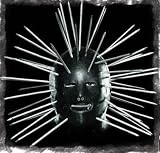 Rubies Slipknot #5 Craig 133 Licensed Halloween Costume Mask