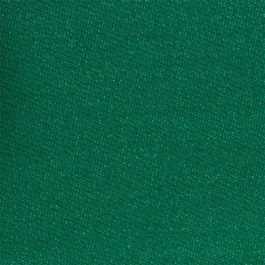 Green Worsted Pool Table Felt for 7ft Pool Table - Fast Billiard Cloth