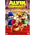Alvin et les Chipmunks