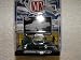 M2 Machines Clearly Auto-Thentics 1955 Pontiac Star Chief Release 2