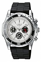 Casio Sports Analogue Watch - MTD-1056-7AVEF