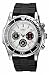 Casio Sports Analogue Watch - MTD-1056-7AVEF