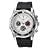 Casio Sports Analogue Watch - MTD-1056-7AVEF