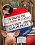 101 Things You and John McCain Didn't Know about Sarah Palin [101 THINGS YOU & JOHN MCCAIN D]