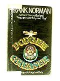 Dodgem-greaser