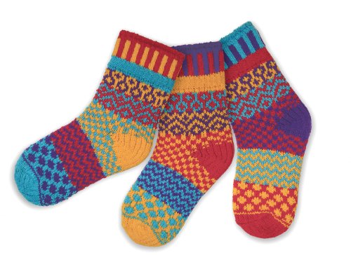 funky kids clothing