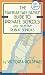 Manhattan Family Guide to Private Schools and Selective Public Schools, 6th Edition (Manhattan Family Guide to Private Schools & Selective Public Schools)
