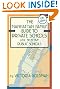 Manhattan Family Guide to Private Schools and Selective Public Schools, 6th Edition (Manhattan Family Guide to Private Schools & Selective Public Schools)