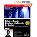 Effective Oracle Database 10g Security by Design