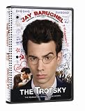 Trotsky (Ws)