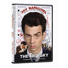 The Trotsky