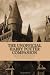Search : The Unofficial Harry Potter Companion: The Persons, Places and Things in the Harry Potter Series of J.K. Rowling