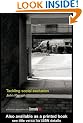 Tackling Social Exclusion (The Social Work Skills Series)