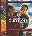 Books : The Cancer Survivor's Guide: Foods That Help You Fight Back   [CANCER SURVIVORS GD] [Paperback]
